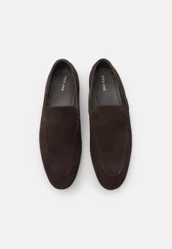 Pier One Mocassins Qualité Garantie 100% Mocassins Et Loafers Rond Homme -Fashion Zone Soldes e8981a4357ca401289ff5ac3c0c7eda0