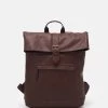 Pier One Qualité Garantie UNISEX – Sac à Dos Sacs Compartiment Pour Pc Portable 2 Pier One Qualité Garantie UNISEX – Sac à Dos Sacs Compartiment Pour Pc Portable -Fashion Zone Soldes e8ca04d176ff4de0b8ac39e20efc7ddc
