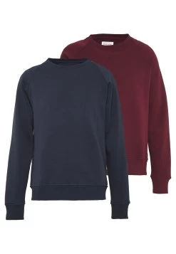 Pier One 2er Pack CREW NECK – Sweatshirt Prix Dégriffé Sweats & Hoodies Col Rond Homme 24 Pier One 2er Pack CREW NECK – Sweatshirt Prix Dégriffé Sweats & Hoodies Col Rond Homme -Fashion Zone Soldes e8ca40f9b80c4f6f9ec83d1f66be0f35 3