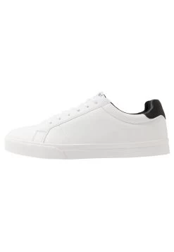 Rabais Pier One UNISEX – Baskets Basses Baskets & Sneakers Rond Homme