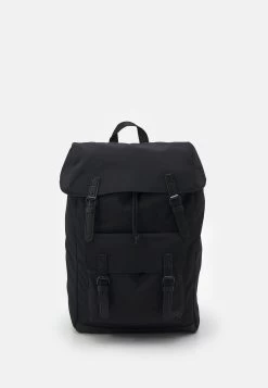 Produit De Première Qualité Pier One UNISEX – Sac à Dos Sacs Compartiment Pour Pc Portable