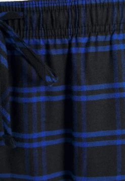 Pier One Garantie De Qualité 100% Pyjama Pyjamas Normale Homme -Fashion Zone Soldes e92bf039190f4bd3a91171289b87a8eb