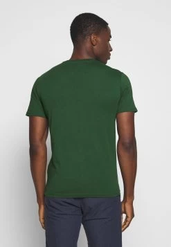Pier One Promos OSAKA TEE – T-shirt Imprimé T-shirts & Polos Col Rond Homme 10 Pier One Promos OSAKA TEE – T-shirt Imprimé T-shirts & Polos Col Rond Homme -Fashion Zone Soldes e937660c7dee46748e3ef4864e12097f