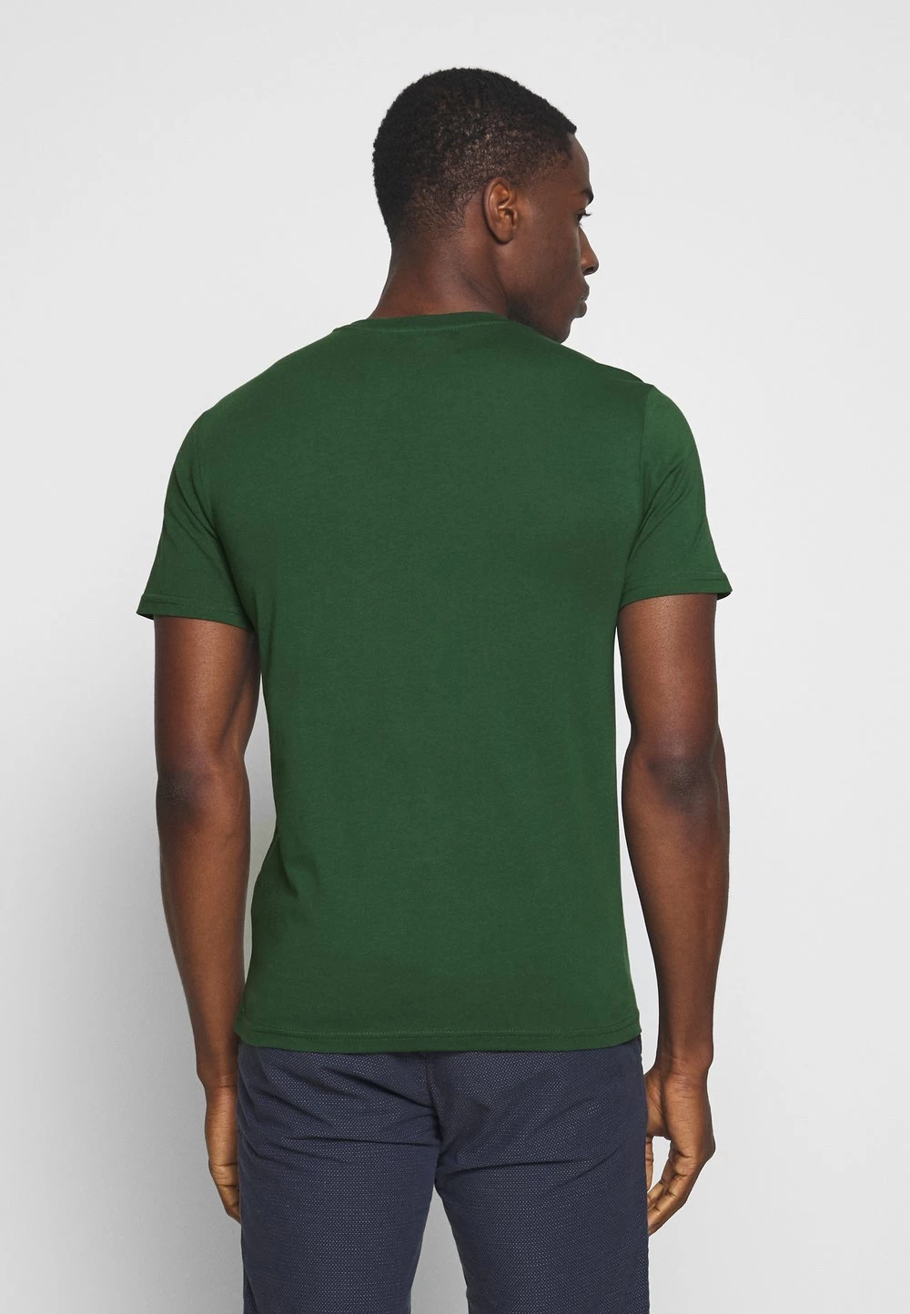 Pier One Promos OSAKA TEE – T-shirt Imprimé T-shirts & Polos Col Rond Homme 5 Pier One Promos OSAKA TEE – T-shirt Imprimé T-shirts & Polos Col Rond Homme – Image 3