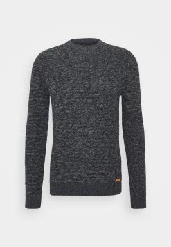 Pier One Haute Qualité Pullover Pulls Et Gilets Col Rond Homme -Fashion Zone Soldes e996d35ec61042d48a1d441f6ed9dc21