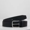 Pier One Prix Incroyables UNISEX – Ceinture Ceintures Boucle Ardillon -Fashion Zone Soldes e9a3c9d7679b4e95866d8430c8449c9e