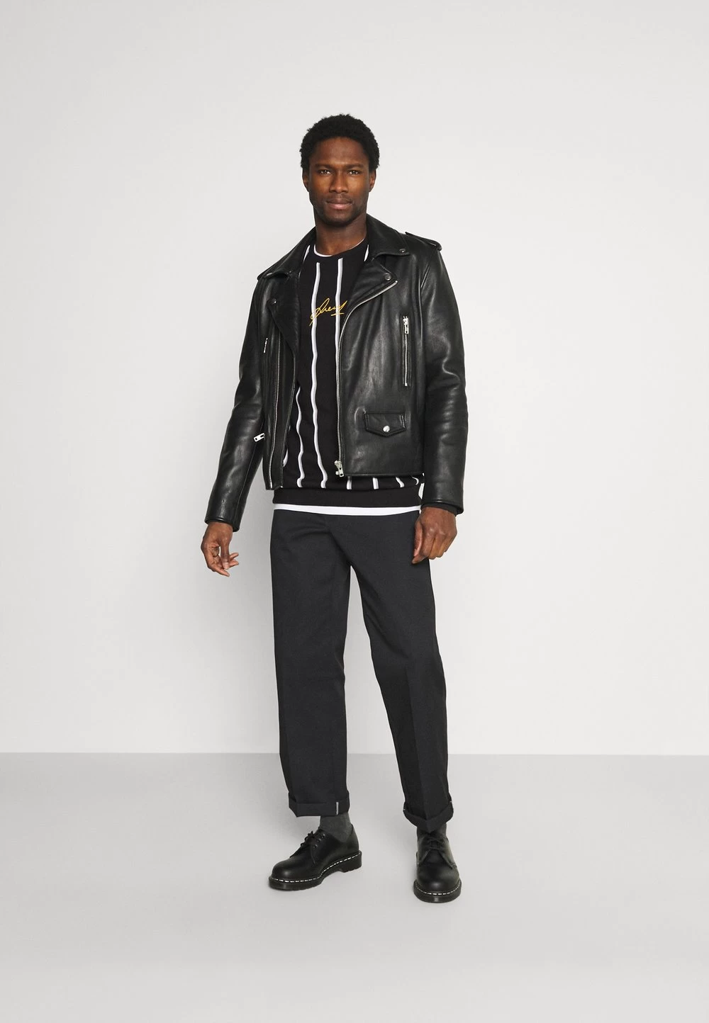 Qualité Garantie 100% Pier One Sweatshirt Sweats & Hoodies Col Rond Homme 4 Qualité Garantie 100% Pier One Sweatshirt Sweats & Hoodies Col Rond Homme – Image 2