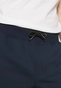 Pier One 2 PACK – Short Prix Refroidis Shorts Normale Homme 16 Pier One 2 PACK – Short Prix Refroidis Shorts Normale Homme -Fashion Zone Soldes e9ad45ed7e734ce58d931384fd1aa35a