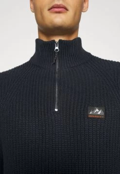 Pier One Excellente Qualité Pullover Pulls Et Gilets Col Camionneur Homme -Fashion Zone Soldes e9b14c74138e45dbb90efe6f912ed7a4