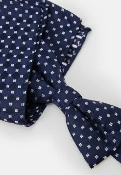 Pier One Haute Qualité SET – Ceinture Ceintures Fermeture Coulissante Homme -Fashion Zone Soldes e9c97242b1344679892461c272aa43d1