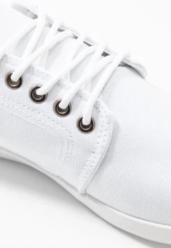 Qualité Absolue Pier One Baskets Basses Sneakers Rond Homme -Fashion Zone Soldes e9dd1e57187c4f6d8398f2d97293bf25