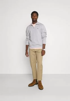 Pier One Prix Avantageux 3 PACK – Polo T-shirts & Polos Col Polo Homme