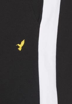 Pier One Short Réduction Shorts Normale Homme -Fashion Zone Soldes ea45336443ba4e6d9a4d32b11350c030