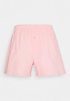 Prix Accessible Pier One 5 PACK – Caleçon Sous-vêtements Normale Homme 25 Prix Accessible Pier One 5 PACK – Caleçon Sous-vêtements Normale Homme -Fashion Zone Soldes ea48d91770eb4568880aa094f6ca2180