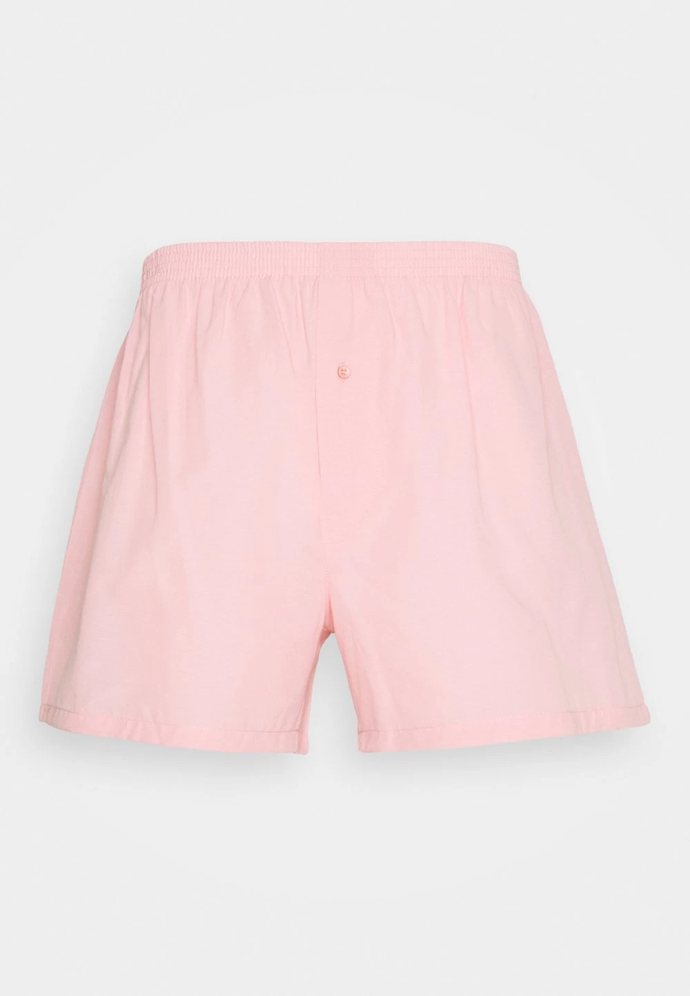 Prix Accessible Pier One 5 PACK – Caleçon Sous-vêtements Normale Homme 10 Prix Accessible Pier One 5 PACK – Caleçon Sous-vêtements Normale Homme – Image 8