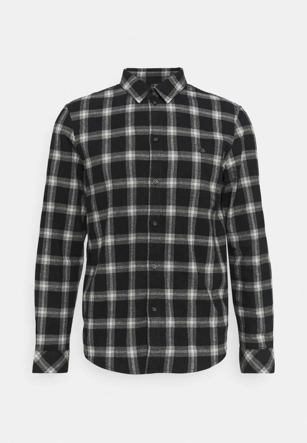 Pier One Chemise Prix Favorable Chemises Col Kent Homme 7 Pier One Chemise Prix Favorable Chemises Col Kent Homme – Image 5