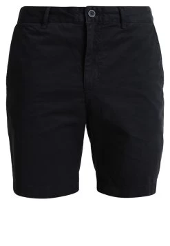 Pier One Rabais Short Shorts & Bermudas Normale Homme -Fashion Zone Soldes ea769ebd31f54f3d8469432dd25fa8d2 2