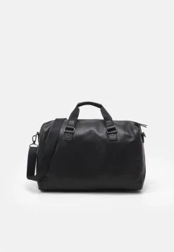 Pier One UNISEX – Sac Week-end Garantie De Qualité 100% Sacs De Voyage Et Valises Fermeture éclair