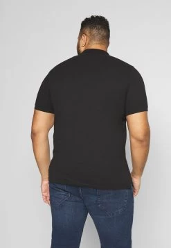 Pier One Polo Prix Distinctifs T-shirts Col Polo Homme -Fashion Zone Soldes ea808986723741d2ba555d8d63bbff0f