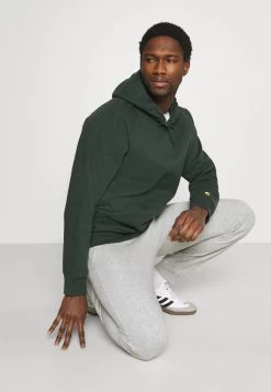 Pier One Prix De Lancement Pantalon De Survêtement Pantalons Normale Homme -Fashion Zone Soldes ea80eddbb15c4928aac0078f331e7339