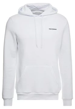 Pier One Prix Bradés UNISEX – Sweat à Capuche Sweats & Hoodies -Fashion Zone Soldes ea895657d6834f18a3db0567773af563 1