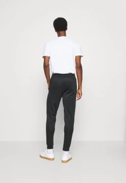 Prix Légers Pier One Pantalon De Survêtement Pantalons Normale Homme -Fashion Zone Soldes eaa5ac7ec9c64a82a0c1e17fc11c4555