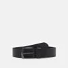 Pier One Ceinture Pas Cher Ceintures Boucle Ardillon Homme -Fashion Zone Soldes eae14255f7384f47907cf904429dd189