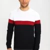Pier One Prix Discount Sweatshirt Pulls Et Gilets Col Rond Homme 2 Pier One Prix Discount Sweatshirt Pulls Et Gilets Col Rond Homme -Fashion Zone Soldes eafafc9a933040ad93485ac336cc1a8b