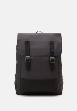 Pier One Bas Prix UNISEX – Sac à Dos Sacs Poche Pour Pc Portable 15 Pouces