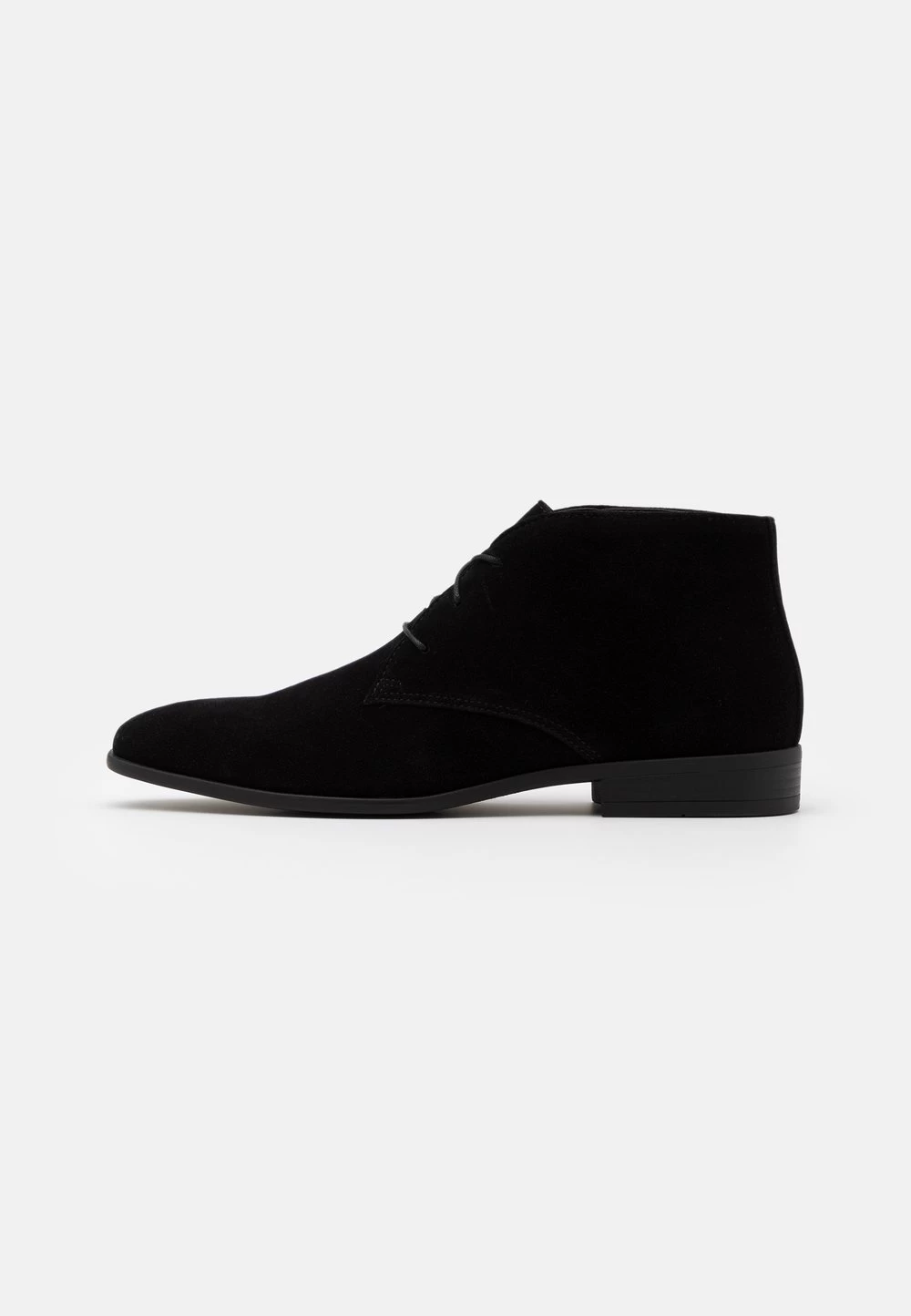 Pier One Chaussures à Lacets Prix De Lancement Derbies, Richelieus & Chaussures Bateau Carré Homme 10 Pier One Chaussures à Lacets Prix De Lancement Derbies, Richelieus & Chaussures Bateau Carré Homme – Image 8