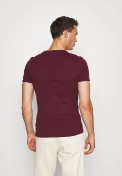 Pier One Prix Sympa T-shirt Imprimé T-shirts Col Rond Homme -Fashion Zone Soldes eb3cf93700b14ddbbebf525c8e087106