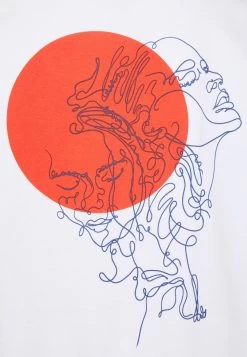 Vendre Pier One Sweatshirt Pulls Et Gilets Capuche Homme -Fashion Zone Soldes eb41aafca07748fabac8fa8d587a6c31