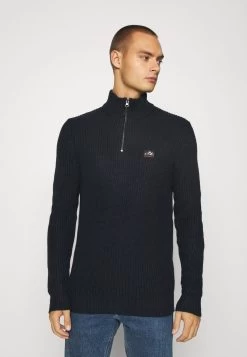 Pier One Excellente Qualité Pullover Pulls Et Gilets Col Camionneur Homme -Fashion Zone Soldes eb8123de82a64379bd039e4d0120ff5f