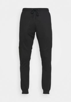 Pier One Remise En Ligne Pantalon De Survêtement Pantalons Normale Homme -Fashion Zone Soldes eba2fbb23fcb4c3599ca566e9273823e 1