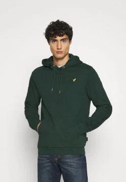 Prix D’Amis Pier One Sweat à Capuche Pulls Et Gilets Homme