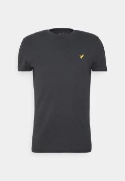 Prix D’Amis Pier One T-shirt Basique T-shirts & Polos Col Rond Homme 21 Prix D’Amis Pier One T-shirt Basique T-shirts & Polos Col Rond Homme -Fashion Zone Soldes ebabf24ccdcc4676b70d767f665eca17 5