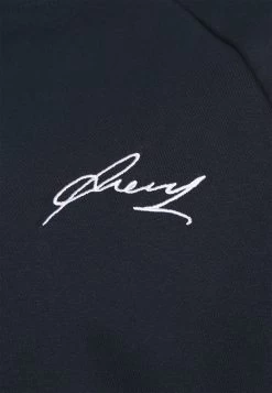 Pier One Prix Abordable BIGBIG BASIC SCRIPT CREW – Sweatshirt Pulls Et Gilets Col Rond Homme 14 Pier One Prix Abordable BIGBIG BASIC SCRIPT CREW – Sweatshirt Pulls Et Gilets Col Rond Homme -Fashion Zone Soldes ebbeef2d72cb422a88b669bfb061d453