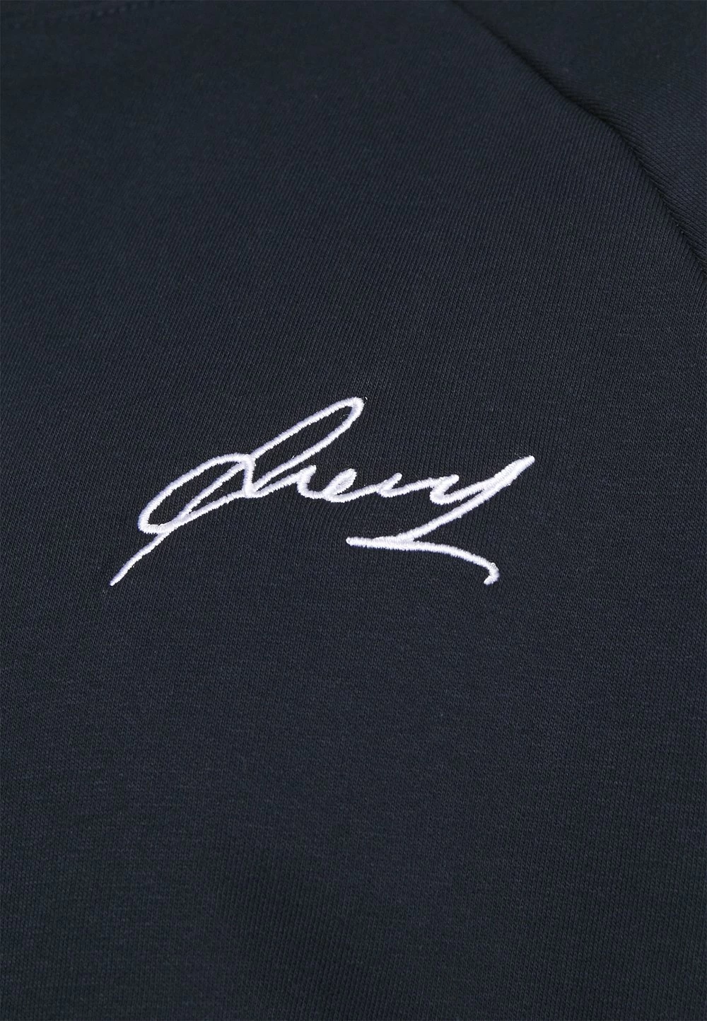 Pier One Prix Abordable BIGBIG BASIC SCRIPT CREW – Sweatshirt Pulls Et Gilets Col Rond Homme 8 Pier One Prix Abordable BIGBIG BASIC SCRIPT CREW – Sweatshirt Pulls Et Gilets Col Rond Homme – Image 6