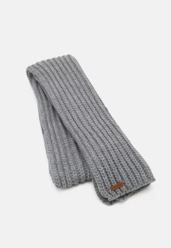 Première Qualité Pier One SET – Écharpe Casquettes, Bonnets Et Chapeaux Chiné Homme -Fashion Zone Soldes ebc73a8a89384a41962917e5c7f746f6