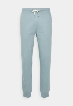 Qualité Garantie Pier One Pantalon De Survêtement Pantalons Normale Homme -Fashion Zone Soldes ebd66c352604499f9c9bacec46c51b1a 5