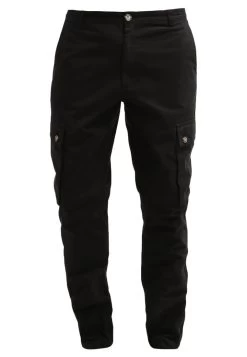 Pier One Prix Malin Pantalon Cargo Pantalons Normale Homme -Fashion Zone Soldes ec1252c6780a4725a1938d2eec9f257f 2