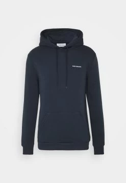 Prix Légers Pier One UNISEX – Sweat à Capuche Pulls Et Gilets -Fashion Zone Soldes ec348cfaa45b4f188bcfe63debf3d21b