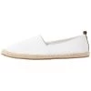 Pier One Qualité Garantie RENA ESPADRILLE UNISEX – Espadrilles Chaussures Basses Rond -Fashion Zone Soldes ec5f1e76ff9945e3a237c78298b404b8 3