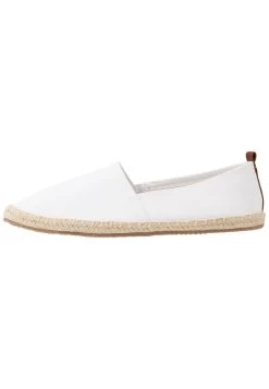 Prix Incroyables Pier One RENA ESPADRILLE UNISEX – Espadrilles Chaussures Basses Rond -Fashion Zone Soldes ec5f1e76ff9945e3a237c78298b404b8 5