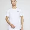 Pier One Prix Incroyables T-shirt Imprimé T-shirts Col Rond Homme -Fashion Zone Soldes ec6d5d1e6834492abb0594fb3c9118ed