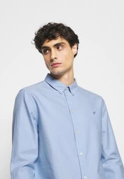 Pier One Chemise Prix Usine Chemises Col à Boutons Homme -Fashion Zone Soldes ec8764f693ae417ba6f1bd292813adfd