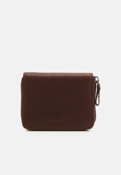 Pier One UNISEX – Portefeuille Prix Abordable Petite Maroquinerie Compartiment à Monnaie