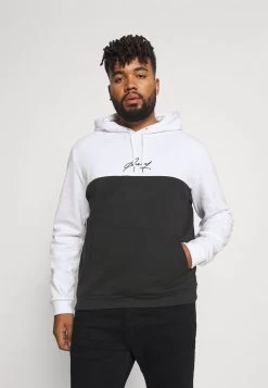 Pier One Sweat à Capuche Prix Exclusifs Pulls Et Gilets Homme