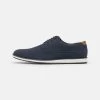 Prix De Lancement Pier One Chaussures à Lacets Derbies, Richelieus & Chaussures Bateau Rond Homme -Fashion Zone Soldes ecab0e41857c42a3a52918dda1b417f1