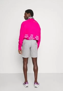 Pier One Short Meilleure Qualité Shorts & Bermudas Normale Homme -Fashion Zone Soldes ecafe0f7eb814c6dbf7eab94e2f11a21